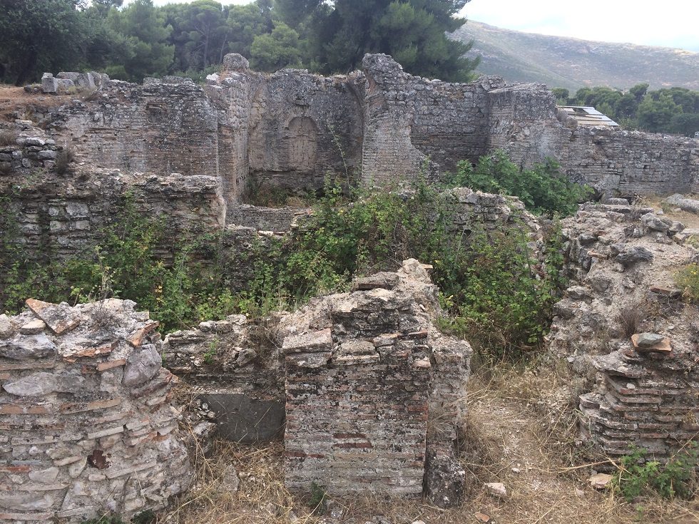 Akoai, Epidaurus (3).jpg